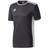 Adidas Entrada 18 Jersey Men - Black/White