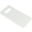 Gear by Carl Douglas TPU Mobile Cover for Galaxy Note 8