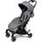Carena Kobbe 2.0 Grey