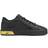 Puma Cali Star Metallic W - Puma Black/Puma Team Gold