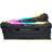 Corsair Vengeance RGB Pro Black DDR4 3000MHz 2x16GB (CMW32GX4M2D3000C16)