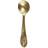 Ib Laursen Salt Spoon Sked 5.5cm