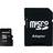 Philips FM32MP45B microSDHC Class 10 32GB