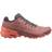 Salomon Speedcross 5 Red Female