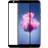Gear by Carl Douglas 3D Edge to Edge Screen Protector for Huawei P Smart 2018