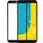 Gear by Carl Douglas 3D Edge to Edge Screen Protector for Galaxy J6 2018