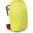 Osprey Ultralight High Vis Raincover XS - Electric Lime