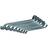 Cimco 11 2430 Double Endend Ring Wrench Skiftnyckel