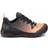 Salomon Vaya GTX W - Ebony/Cantaloupe/Black