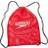 Speedo Equipment Mesh Bag 35L