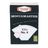 Moccamaster Techni Vorm Coffee Filter No. 1x4 100pcs