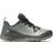 Salomon Vaya GTX Boots - Black/Grey