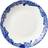Arabia 24h Piennar Flad tallerken 20cm
