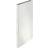 Leitz Solid PP Display Book 45651001