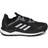 adidas Terrex Agravic Flow W - Core Black/Grey Two/Grey Four