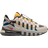 Nike Air Max Vistascape M - Lt Orewood Brn/Chile Red/Newsprint