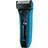 Braun Series 5 Waterflex Wf2s