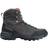 Mammut Nova Tour II High GTX W - Graphite/Baked