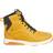 Vaude UBN Kiruna II Mid STX W - Marigold