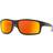 Oakley Gibston Polarized OO9449-0560