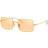 Ray-Ban Rectangle 1969 Mirror Evolve RB1969 001/B4