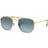 Ray-Ban Marshal II RB3648M 91233M