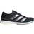 adidas Adizero Adios 5 W - Core Black/Silver Met./Solar Yellow