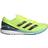 adidas Adizero Boston 9 M - Solar Yellow/Core Black/Clear Aqua