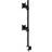 Multibrackets M VESA Deskmount Officeline Dual Vertical