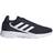 adidas Nebula Zed M - Legend Ink/ Cloud White/Dash Grey