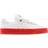 Adidas Wmns Sambarose White Scarlet