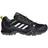 Adidas Terrex AX3 Black Acid Yellow