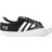 Adidas Y-3 Yohji Star - Black/Core White/Black