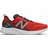 New Balance Fresh Foam Tempo V1 M- Red