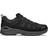 Lowa Innox Evo GTX Lo M - Black/Black