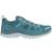 Lowa Innox Evo GTX Women's - Blu