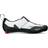 Fizik Transiro R3 Infinito Triathlon M - Black/White