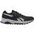 Reebok Lavante Terrain M - Core Black / Court Blue / Pure Grey 2