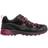 Vaude MTN Dibona Tech W - Passion Fruit