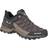 Salewa Chaussures de trekking Femme Marron