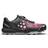 Craft OCRxCTM Running Shoes - Black