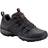 Columbia Peakfreak Venture M - Black / Sanguine