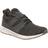 Regatta R-81 Lightweight Knitted M - Briar Grey/Ash