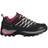 CMP Rigel W - Anthracite / Off White