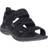 Merrell Siren 2 Strap Black Female