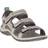 Merrell Siren 2 Strap Sandals - Taupe