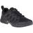 Merrell Siren 3 GTX W- Black/Black