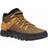 Timberland Srpint Trekker Wp Fabric Mid M - Yellow