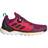 Adidas Terrex Agravic Boa W - Power Berry/Core Black/Solar Gold