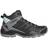 adidas Terrex Eastrail Mid GTX W - Grey Four/Core Black/Clear Mint